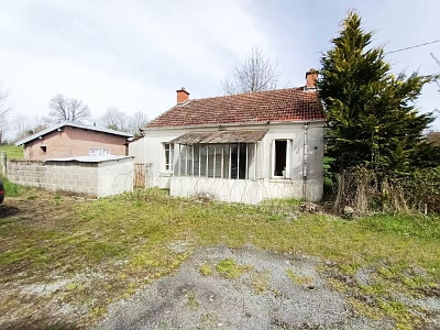 FAES88895