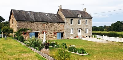 LATYSIF001976
