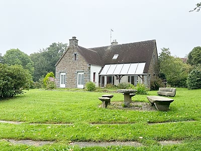 VENSSIF001913