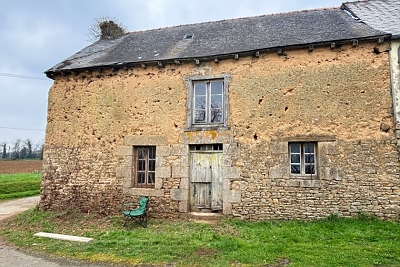 MON11808