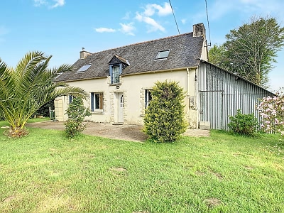 MON22645181