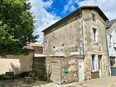 GEAY1648