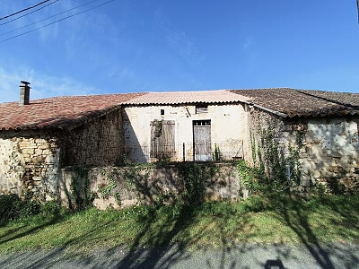 GEAY10082