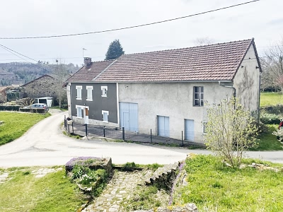 JAUD28.02