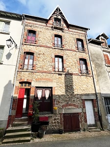 JAUD3979S