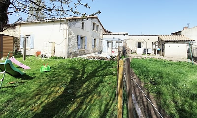 GEAY10077