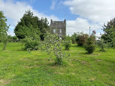 VENSSIF001989