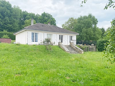 BUUF6822E