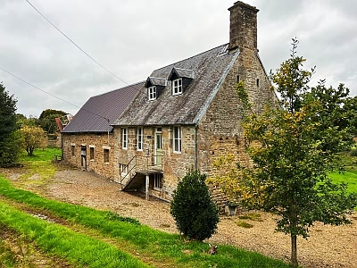 VENSSIF001631