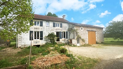 MOAS1905