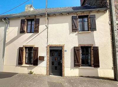 MON22701132