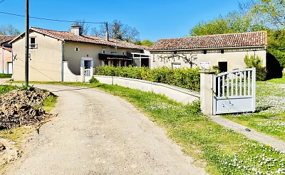 AAC34738