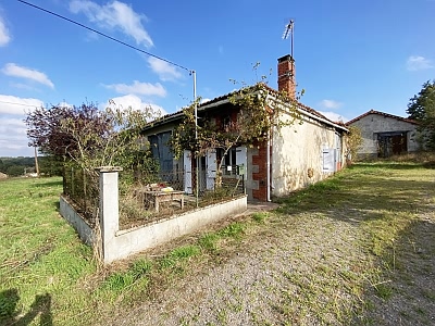 SUUX8509LR