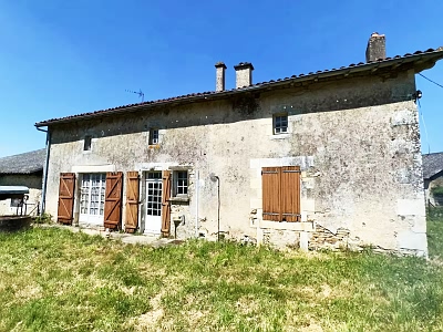 VENT85984777