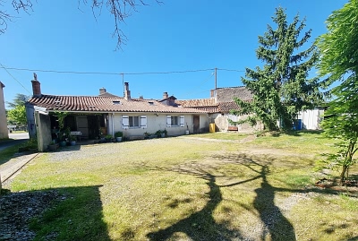 VIAY1769448