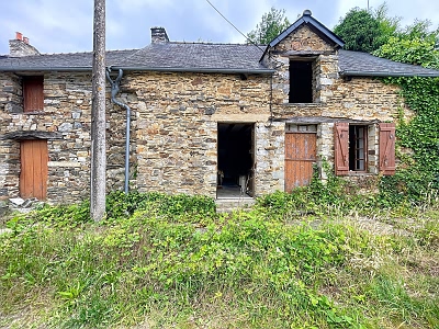 COEL22710440