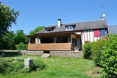 CIAI5261