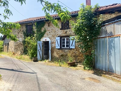 SUUX8584LR
