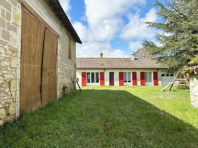 VENT82388356