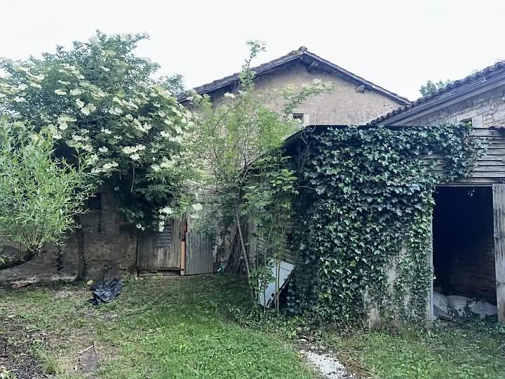 I
