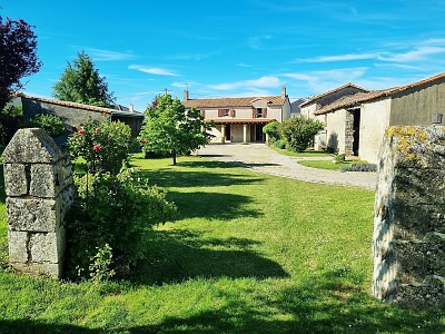 VIAY1782039