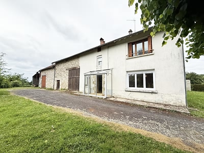 JAUD28.10