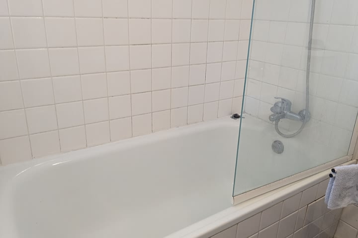 I