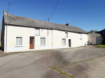 VRA3367