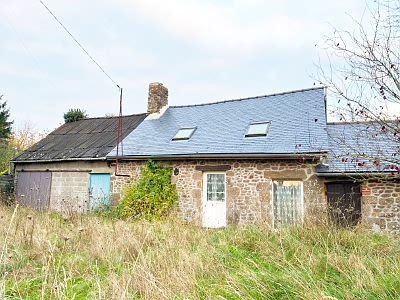 HOPSSIF001936