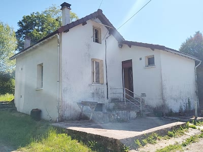 GES109765