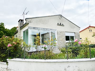 AAC34848