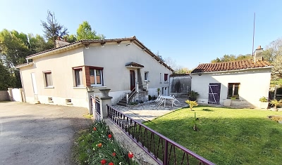 VIAY1738218