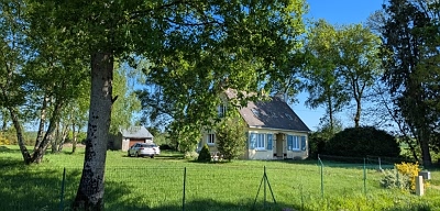 PER11825