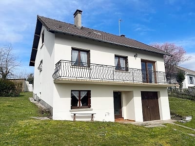 JAUD3965S