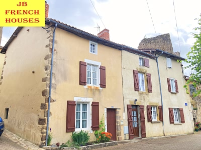 AAC34852
