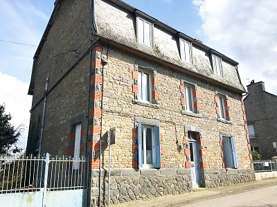 VRA.MAEV.1860