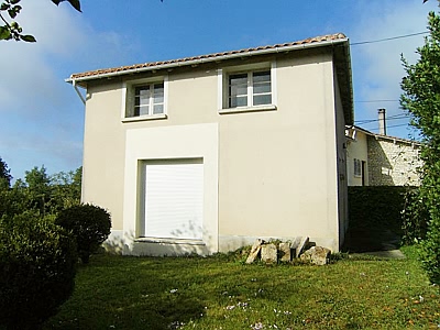 SUUX7294LR
