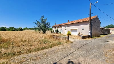 VIAY1799320