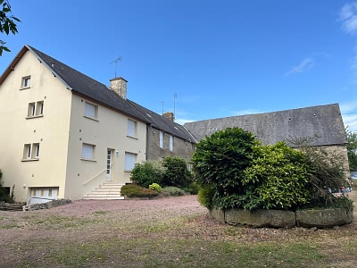 VENSSIF002024