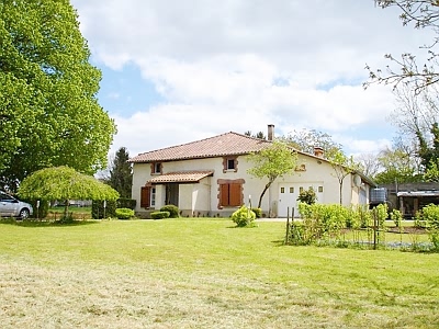 SUUX651LR