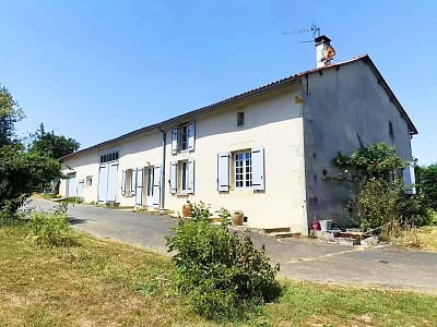 VENT86082175