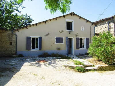 ARUX8364