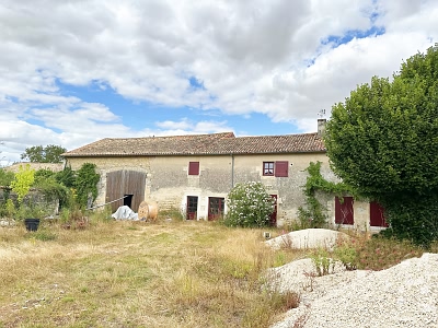 ARUX8428