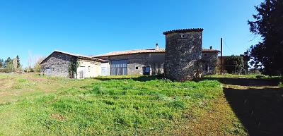 ARUX8593