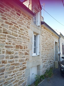 BER1881
