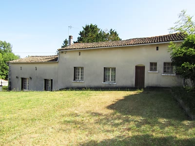 ARUX8398