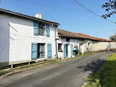 ARUX8663