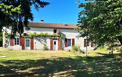 ARUX8694