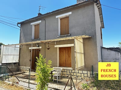 ARUX8756