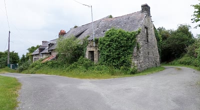 HOPSSIF002041